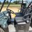 2010-polaris-ranger-800-crew-image-32