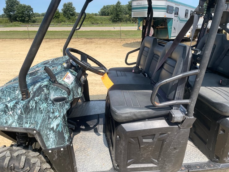 2010-polaris-ranger-800-crew-image-32