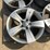 dodge-journey-image-9