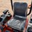 #5627-•-2026-ats-power-me18-mini-excavator-(mosinee,-wi)-image-22