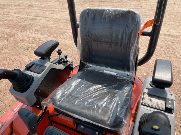 #5627-•-2026-ats-power-me18-mini-excavator-(mosinee,-wi)-image-22