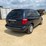 2006-chrysler-town-&-country-image-5