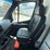 2021-mercedes-benz-sprinter-4500-image-37
