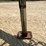 #222-•-2017-12'-tandem-axle-high-side-sport-warrior-trailer-(has-mn-title)-image-35