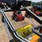 #5593-•-mms-ms360t-mini-tracked-skid-steer-loader-(mosinee,-wi)-image-6