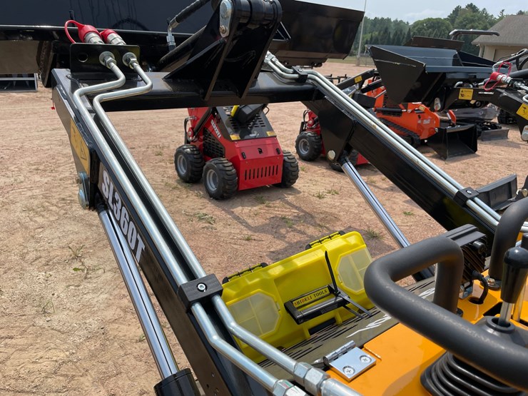 #5593-•-mms-ms360t-mini-tracked-skid-steer-loader-(mosinee,-wi)-image-6