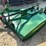 john-deere-mx7-image-5