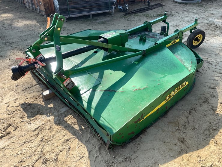 john-deere-mx7-image-5