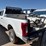 2017-ford-f250-image-4