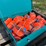 #143-•-ratchet-tie-down-&-flatpack-tool-box-image-3