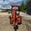kubota-b21-image-3