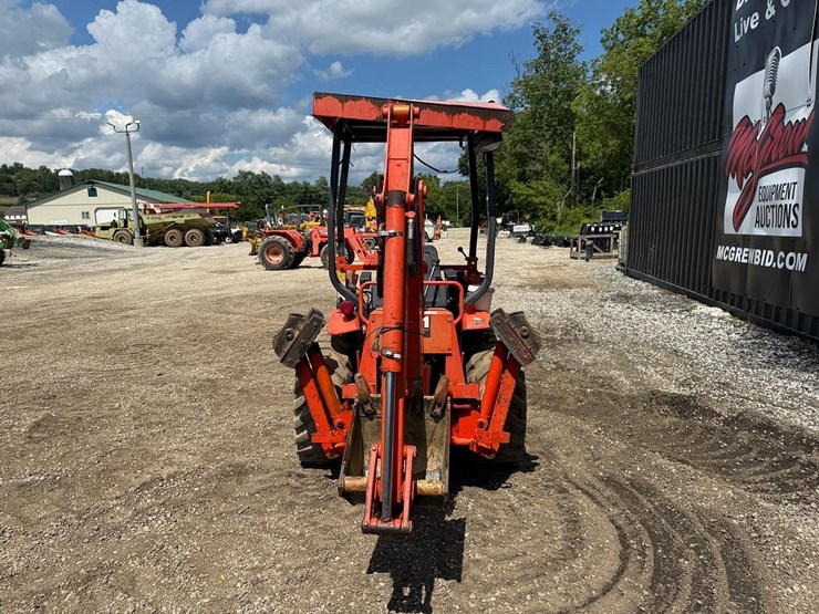 kubota-b21-image-3