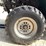 #1231-•-2000-arctic-cat-4-wheeler-with-5'-moose-plow-image-60