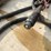 john-deere-8-image-10