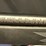 gs---savage-model-64-.22lr-image-4