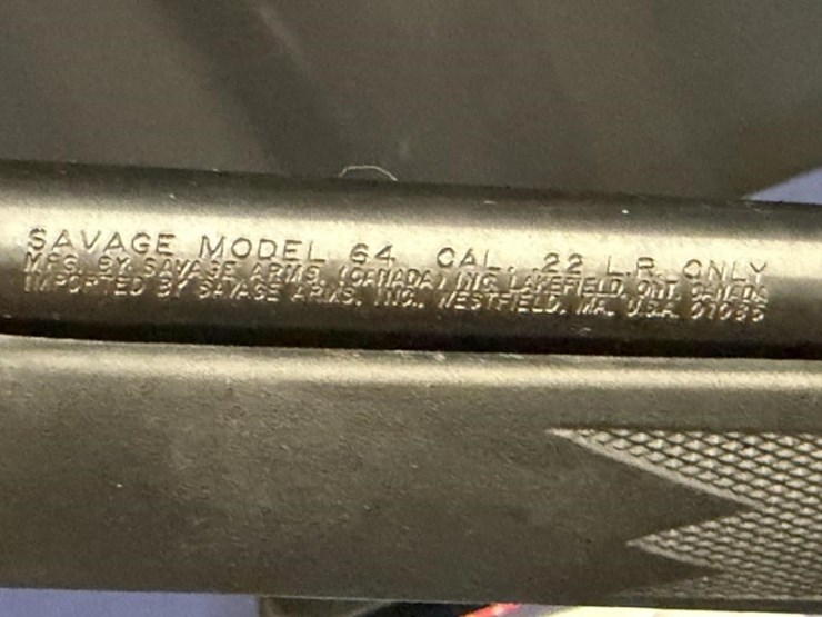 gs---savage-model-64-.22lr-image-4