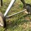 #5730-•-tool-shop-cement-mixer-image-10
