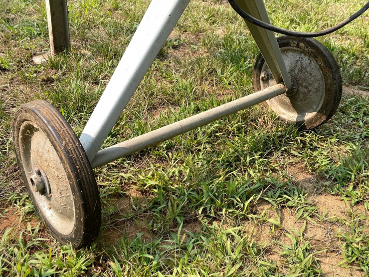 #5730-•-tool-shop-cement-mixer-image-10