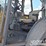 2012-deere-310sk-image-57