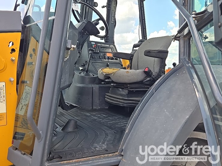 2012-deere-310sk-image-57