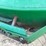 john-deere-mx7-image-42