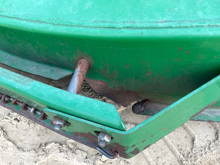 john-deere-mx7-image-42