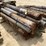 #3613-•-bundle-of-used-round-posts-image-3