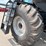 gleaner-r-image-13