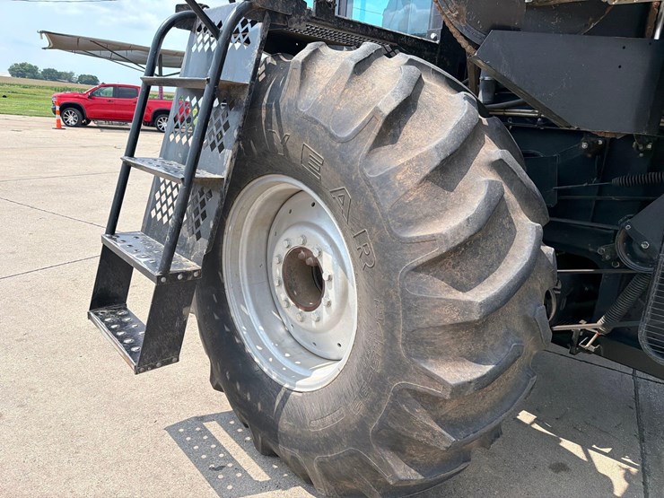 gleaner-r-image-13