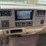 2003-ford-f250-image-15