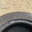 ford-f150-image-20