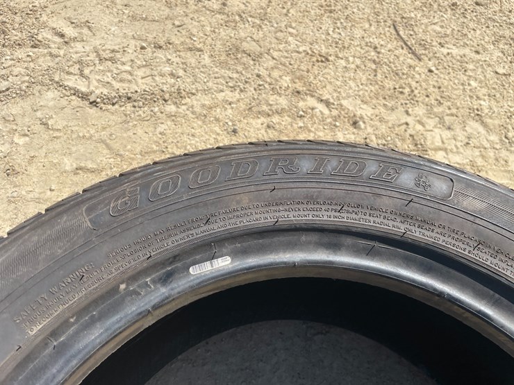ford-f150-image-20