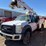 2011-ford-f550-image-1