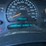 2003-chevrolet-silverado-2500hd-image-133