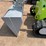 #5631-•-2026-mini-skid-steer-loader-ats-t460-(mosinee,-wi)-image-8