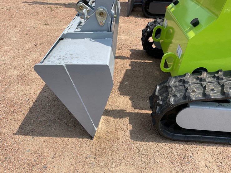 #5631-•-2026-mini-skid-steer-loader-ats-t460-(mosinee,-wi)-image-8