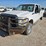 2015-ford-f250-image-1