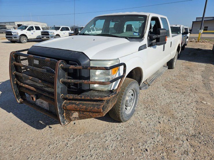 2015-ford-f250-image-1