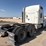 2013-kenworth-t660-image-5