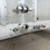 2016-wilson-livestock-trailer-image-30
