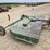 john-deere-14-image-6