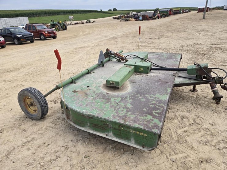 john-deere-14-image-6