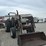 white-60-tractor,-cummins-engine,-2wd,-w2846qt-loader,-2nd-owner,-1-remote,-3pt,-540pto,-2515-original-hrs.,-16.9-34-tires,-s/n:-403144-60t-image-5