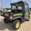 2018-john-deere-gator-xuv-835m-image-9