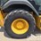 2012-deere-310sk-image-12