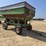 dakon-250-image-8