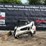 2019-bobcat-t595-image-1