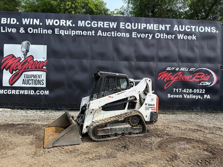 2019-bobcat-t595-image-1
