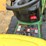 john-deere-345-image-8
