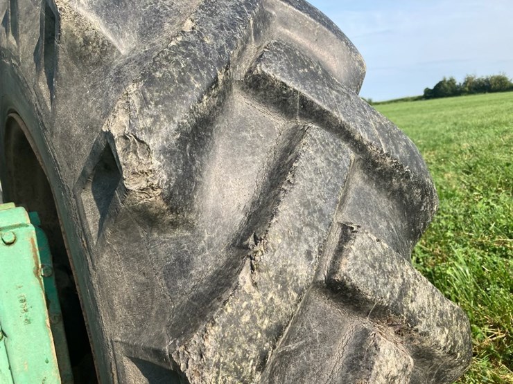 john-deere-430-image-21